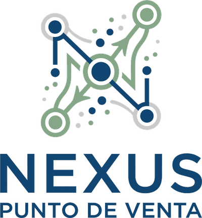 Nexus POS